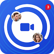 Toe-Tok Live Video Calls & Voice Chats Guide Free-SocialPeta