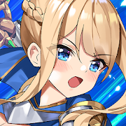 Sword Master Story-SocialPeta