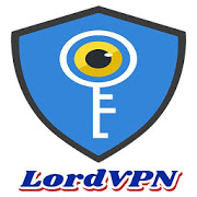 LordVPN – Fast Vpn App For Privacy & Security-SocialPeta