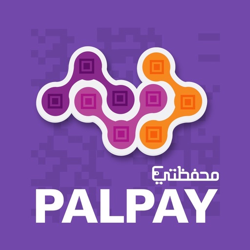 PALPAY-Mahfazati-SocialPeta