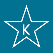 Star-K Kosher Info-SocialPeta