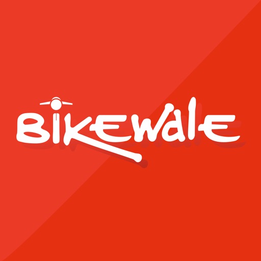 BikeWale - Buy new bike,scooty-SocialPeta