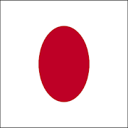 JAPAN Radio Stations-SocialPeta