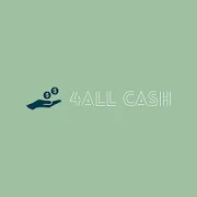 For All Cash App-SocialPeta