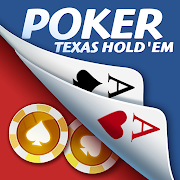 Mega win texas poker go-SocialPeta