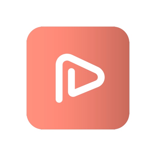 Peero app-SocialPeta