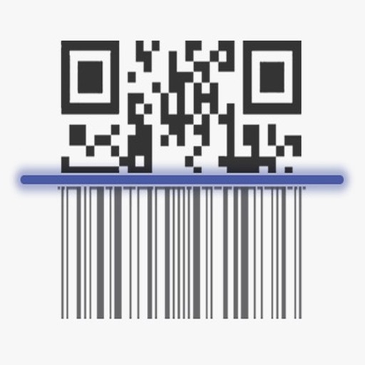 iReader - QR Code reader-SocialPeta