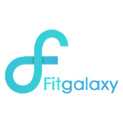 Fitgalaxy - Online nutritionist and fitness coach-SocialPeta