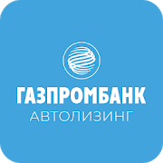 Газпромбанк Автолизинг-SocialPeta