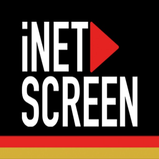 iNetScreen-SocialPeta