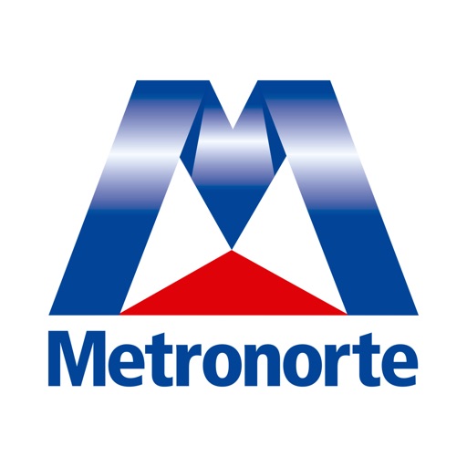 Metronorte Chevrolet-SocialPeta