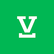 Satus Saverr: Status Downloader for Whatsapp-SocialPeta