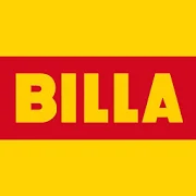 BILLA Czech-SocialPeta