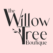 The Willow Tree Boutique-SocialPeta