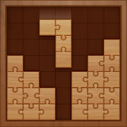 Block Puzzle - Jigsaw Journey-SocialPeta