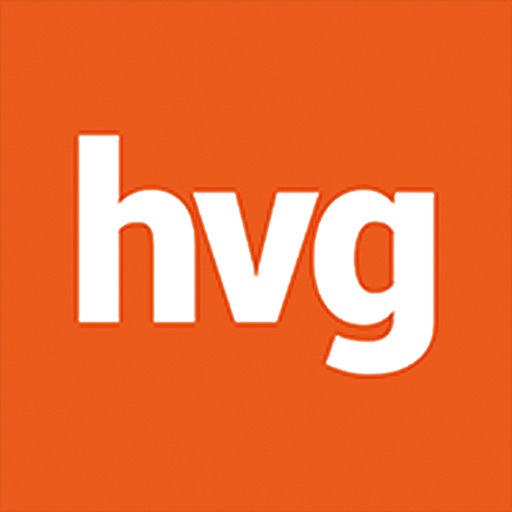 HVG-SocialPeta