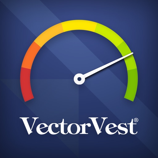 VectorVest Stock Advisory-SocialPeta