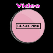 Video Blackpink-SocialPeta