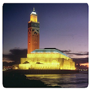أخبار الدار البيضاء Casablanca‎-SocialPeta