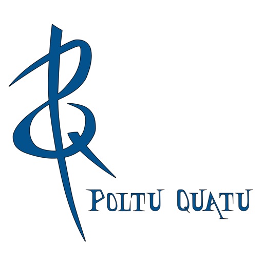 Poltu Quatu-SocialPeta