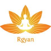 Rgyan -Spiritual Social Network(Made in India app)-SocialPeta