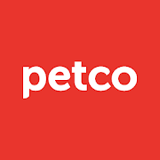 Petco-SocialPeta