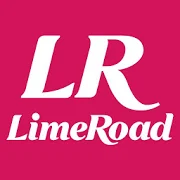 LimeRoad Online Shopping App for Women, Men & Kids-SocialPeta