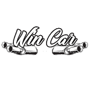 Wincar.ie-SocialPeta