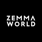ZEMMAWORLD-SocialPeta