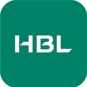 HBL Mobile-SocialPeta