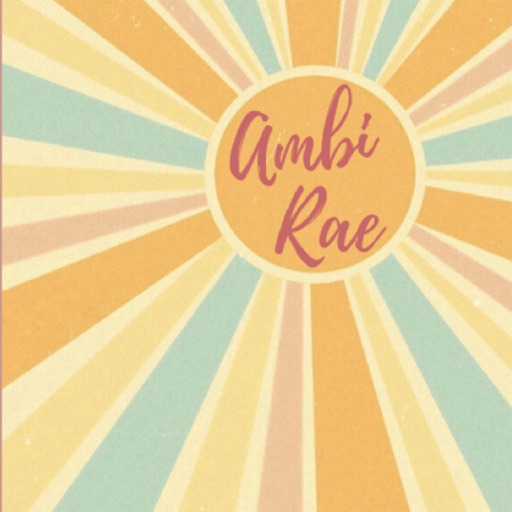 Ambi Rae Boutique-SocialPeta