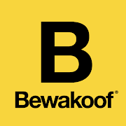 Bewakoof - Online Shopping App for Men & Women-SocialPeta
