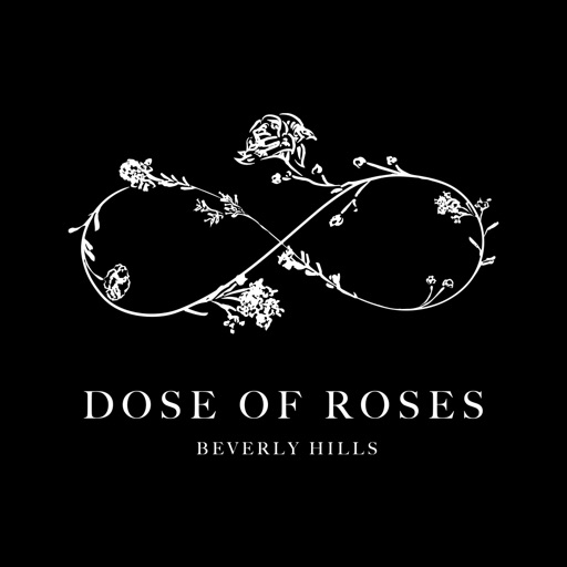 Dose of Roses-SocialPeta