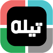 TiLa Online Shopping App-SocialPeta