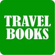 Travel Books-SocialPeta