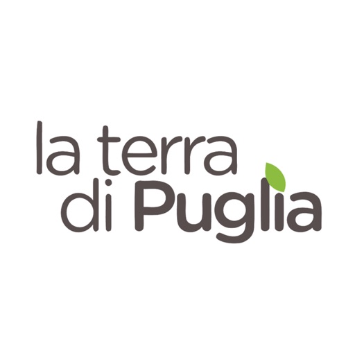 La Terra di Puglia-SocialPeta