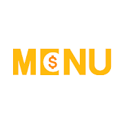 Personal Loan App Online Loan - CashMenu-SocialPeta