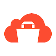 Ordina in Cloud-SocialPeta
