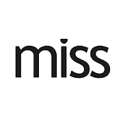 missAPP-SocialPeta