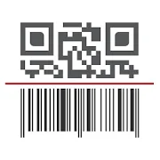 QR Code Barcode Reader PRO-SocialPeta