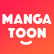 MangaToon-Good comics, Great stories-SocialPeta