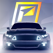 PetrolHead : Traffic Quests - Joyful City Driving-SocialPeta
