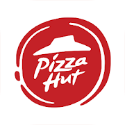 Pizza Hut PL-SocialPeta