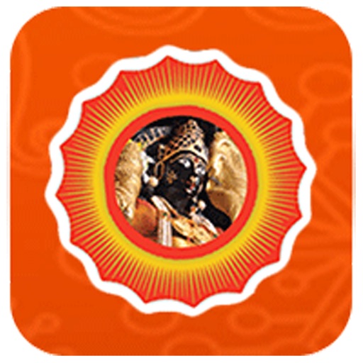 Sri Lalitha Tripura Sundari-SocialPeta