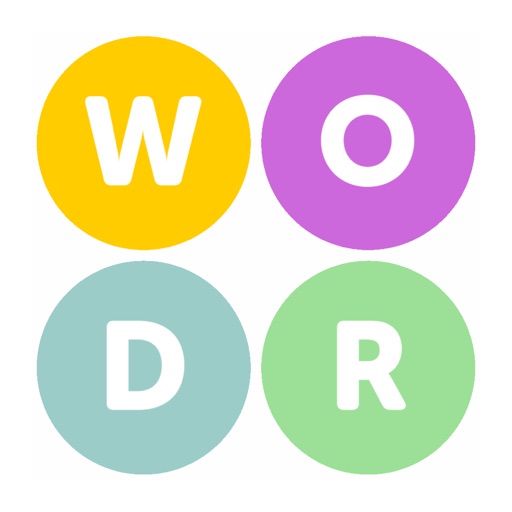 Word Tumble: Word Search Games-SocialPeta