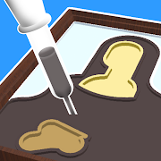 Paint Dropper-SocialPeta
