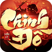 Vạn Lý Chinh Đồ-SocialPeta