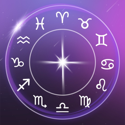 Horoscope Fortune 2020-SocialPeta