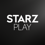 STARZPLAY-SocialPeta