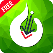 Status Saver - Social Video Downloader-SocialPeta